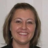  Lawyer Renata A. Mizak