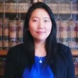  Lawyer Hyun J. Lee