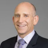  Lawyer Marc E. Isserles