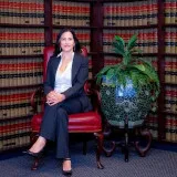  Lawyer Joanne A. Helvig