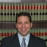  Lawyer Andrew Stephen Roth