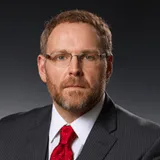  Lawyer Brent Corbin Xavier