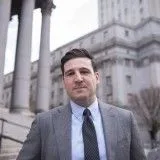  Lawyer Ben Bartolotta