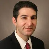  Lawyer Mark Hooshmand