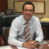  Lawyer Joseph Ginarte