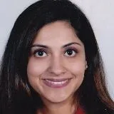  Lawyer Ms. Vidya Parwani