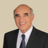  Lawyer Edward M. Ramirez