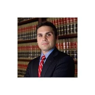  Lawyer Zachary K Giampa