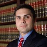  Lawyer Zachary K Giampa