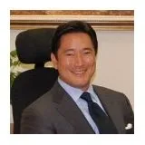  Lawyer Stephen Harry Kim