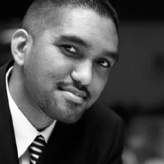  Lawyer Kamal Andrew Moo