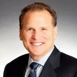  Lawyer Rod S. Berman