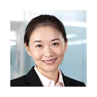  Lawyer Ruomu Li