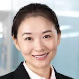  Lawyer Ruomu Li