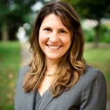  Lawyer Julie Mirman