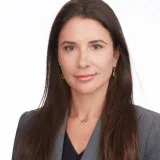  Lawyer Sara Shikhman