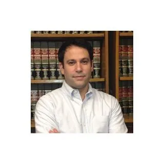  Lawyer Jeffrey Shepro