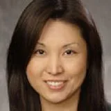  Lawyer Karen K. Won