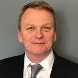  Lawyer Robert Maher