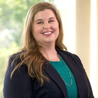  Lawyer Heather Christiana Tenney