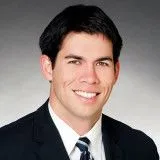  Lawyer Brandon K. Chock