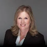  Lawyer Jane M. McNamara