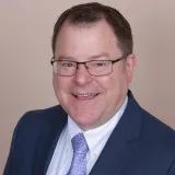  Lawyer Kent Wilcox Keating