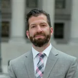  Lawyer Jeffrey Paul Saxon