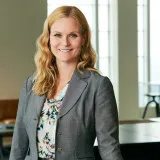  Lawyer Heidi Leigh Wickstrom