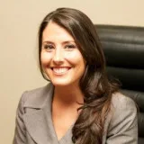  Lawyer Erin Shane Stamper