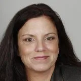  Lawyer Stephanie Ann Selloni