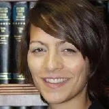  Lawyer Jennifer P Stergion