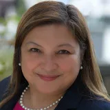  Lawyer Kristine M. Carranceja-Gurski