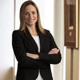  Lawyer Kristy L. Fischmann