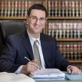  Lawyer Joseph H. Nivin