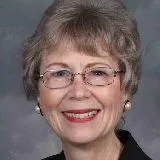  Lawyer Therese Adams