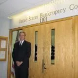  Lawyer Mr. David Glenn Baker