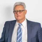  Lawyer Peter V. Bellotti