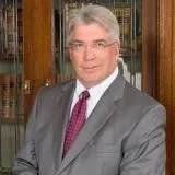  Lawyer Jeffrey Beeler