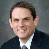  Lawyer Jay Bianco