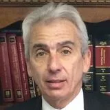  Lawyer Theodore Barone