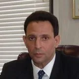  Lawyer Gregory Casale