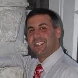  Lawyer Michael Cupoli III