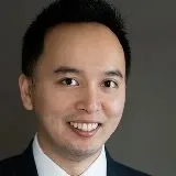  Lawyer Gabriel Cheong