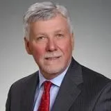  Lawyer Gerard B. Carney