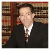  Lawyer John DeVito