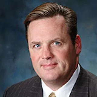  Lawyer Brian C. Dever