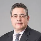  Lawyer Michael D Isola