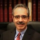  Lawyer Victor A. Denaro