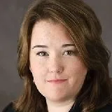  Lawyer Jessica Ann Foley